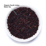 Castlebeard Essentials English Breakfast Black Tea, view 3