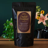 Castlebeard Essentials English Breakfast Black Tea, view 4