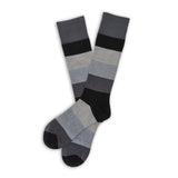 Castlebeard F23 Dress Sock 3-Pack A, view 3