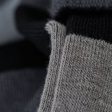 Castlebeard F23 Dress Sock 3-Pack A, view 5