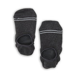 Castlebeard F23 No-Show Sock  - 3-Pack B, view 2