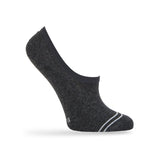 Castlebeard F23 No-Show Sock  - 3-Pack B, view 5