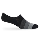 Castlebeard F23 No-Show Sock  - 6-Pack, view 2
