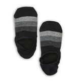 Castlebeard F23 No-Show Sock  - 6-Pack, view 3