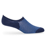 Castlebeard F23 No-Show Sock  - 6-Pack, view 4