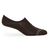 Castlebeard F23 No-Show Sock  - 6-Pack, view 6
