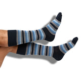 Castlebeard F24 Dress Sock 3-Pack A, view 3