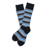 Castlebeard F24 Dress Sock 3-Pack A, view 6