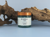 Castlebeard Facial & Beard Exfoliating Scrub, view 2
