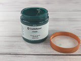 Castlebeard Facial & Beard Exfoliating Scrub, view 3