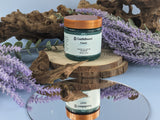 Castlebeard Facial & Beard Exfoliating Scrub, view 4