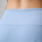 Castlebeard Full Motion Skirt, view 5