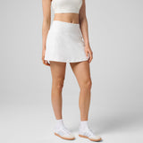 Castlebeard Full Motion Skirt, view 3
