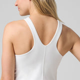 Castlebeard Full Motion Tank - B-C, view 2