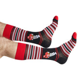Castlebeard GA Mixed 4-Pack Bundle, view 3