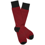 Castlebeard GA Mixed 4-Pack Bundle, view 5