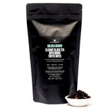 Castlebeard Golden Arrow - Smoky Toffee Black Tea, view 4