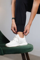 Castlebeard GRAVITY resilient jogger, view 4