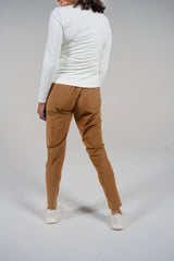 Castlebeard grit V2 pant, view 2