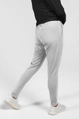 Castlebeard grit V2 pant, view 4