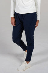 Castlebeard grit V2 pant, view 5