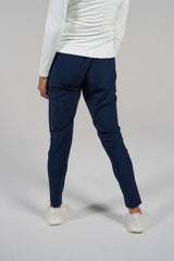 Castlebeard grit V2 pant, view 6