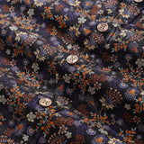 Castlebeard Hawaiian Shirt For Men Garde Button-down Shirt Short Sleeve 100% Cotton Shirt By Yakima, view 5