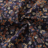 Castlebeard Hawaiian Shirt For Men Garde Button-down Shirt Short Sleeve 100% Cotton Shirt By Yakima, view 6