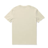 Castlebeard Hawaiian Tee For Men Prehistoric Relic Tee Crew Neck 100% Cotton By Cigar, view 2