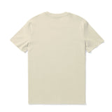 Castlebeard Hawaiian Tee For Men Sail the Ocean Tee Crew Neck 100% Cotton By Yakima, view 3