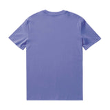 Castlebeard Hawaiian Tee For Men Sunrise Serenade Tee Crew Neck 100% Cotton By Sherry, view 2