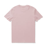 Castlebeard Hawaiian Tee For Men Year of the Dragon 2024 Tee Crew Neck 100% Cotton - PINK By Shawn, view 2