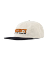 Castlebeard Heffy Road Sign Hat - Bone, view 2