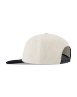 Castlebeard Heffy Road Sign Hat - Bone, view 3