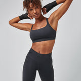 Castlebeard High Output Sports Bra, view 5