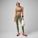 Castlebeard High Output Sports Legging, view 2