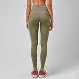 Castlebeard High Output Sports Legging, view 3