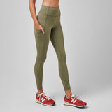 Castlebeard High Output Sports Legging, view 5