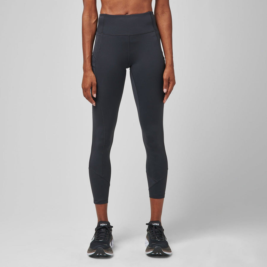 Castlebeard High Output Sports Legging
