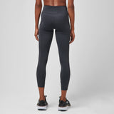 Castlebeard High Output Sports Legging, view 3