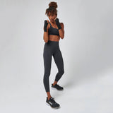 Castlebeard High Output Sports Legging, view 4