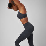 Castlebeard High Output Sports Legging, view 5