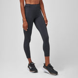 Castlebeard High Output Sports Legging, view 6