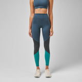 Castlebeard High Waist Essential Color Breakup Legging, view 3