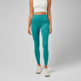 Castlebeard High Waist Essential Legging, view 6