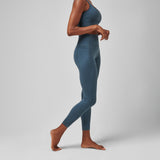Castlebeard High Waist Essential Legging, view 4
