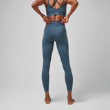 Castlebeard High Waist Essential Legging, view 5