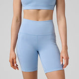 Castlebeard High Waist Essential Short, view 2