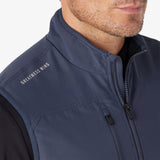 Castlebeard Hybrid Vest, view 4