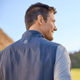 Castlebeard Hybrid Vest, view 5